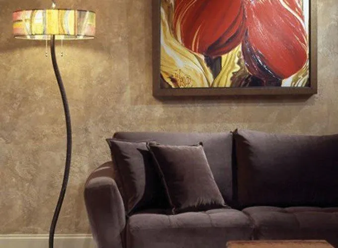 Carriage House 3* Lafayette